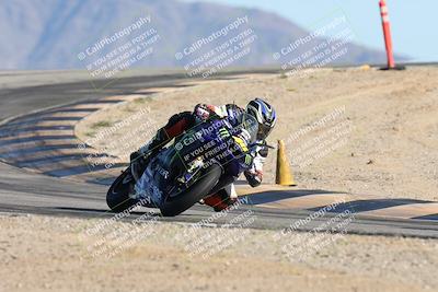 media/Nov-29-2025-TrackXperience (Sat) [[2953a387f4]]/2-Level 2/Session 6 (Turn 12)/